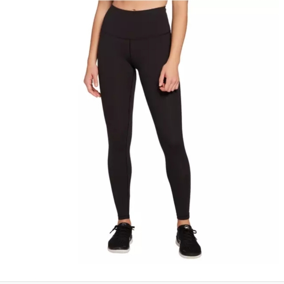 CALIA by Carrie Underwood Pants & Jumpsuits Nwt Calia By Carrie